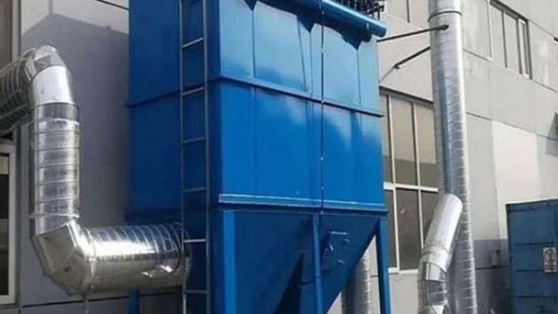 北京一体化污水处理设备安装公司：如何选择合适方案**