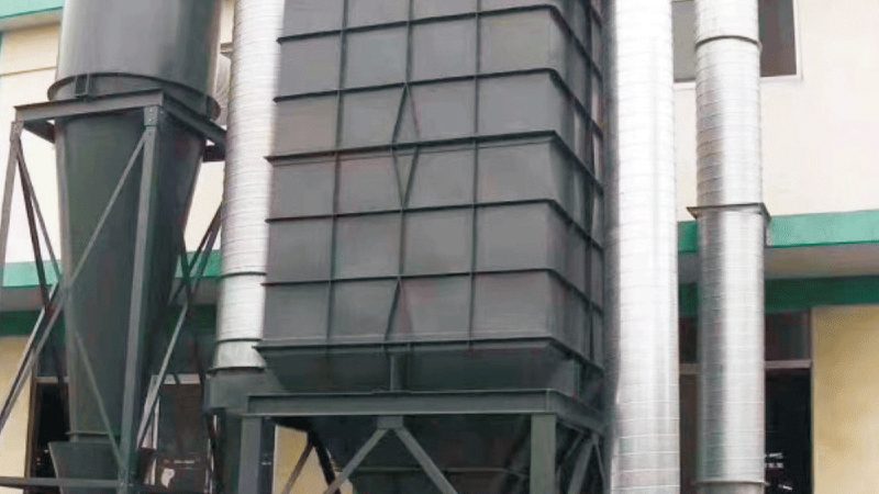 环保工程EPC总包资质要求解析：揭秘企业合规之路