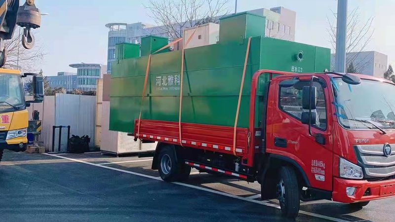 催化燃烧设备：揭秘环保设备中的“隐形英雄”**