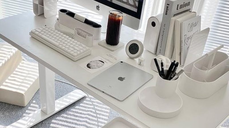 脉冲除尘器过滤风速选型：关键因素与误区解析**