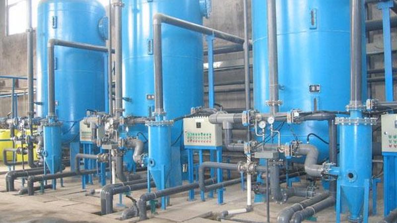上海空气净化器：维护保养的重要性及常见误区