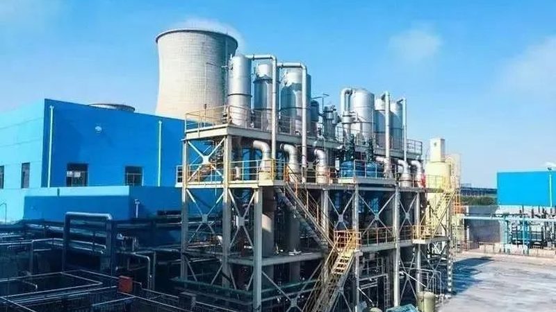 环保设备直销：揭秘其优势与潜在风险