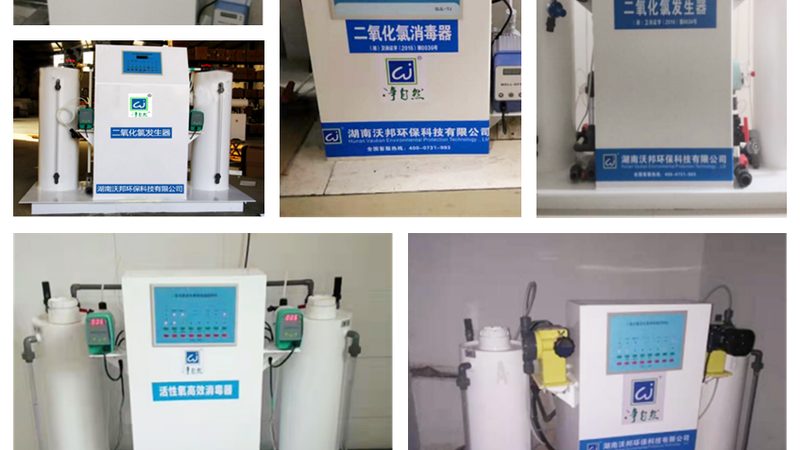 工业废水环保工程：品牌排名背后的考量因素**