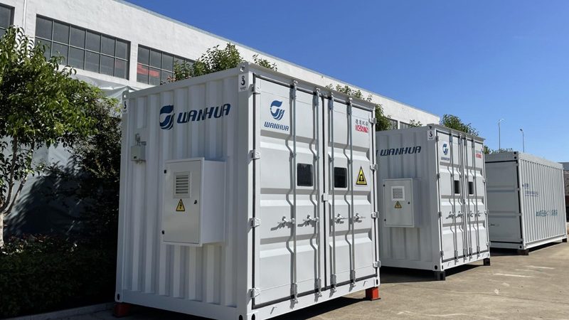 布袋除尘器与电除尘器：揭秘环保除尘设备的“双雄”对决