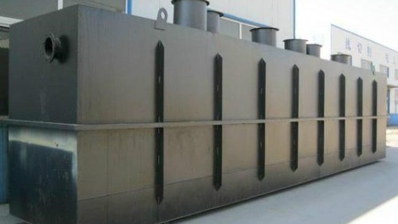 水泥厂脉冲除尘器：揭秘其工作原理与选购要点