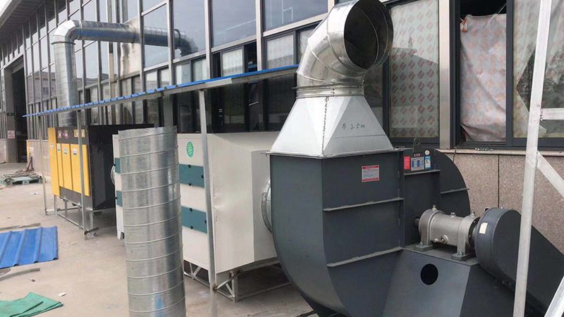 石油化工废水处理，如何选择合适的设备厂家？**